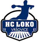 Lokomotiva Vršovice