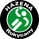 Házená Rokycany